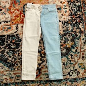 Brand New Small Jeans from Adika